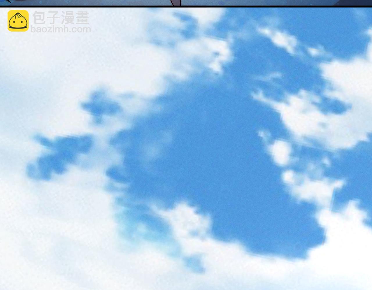 第105话 南海龙王(1/4)-第105话