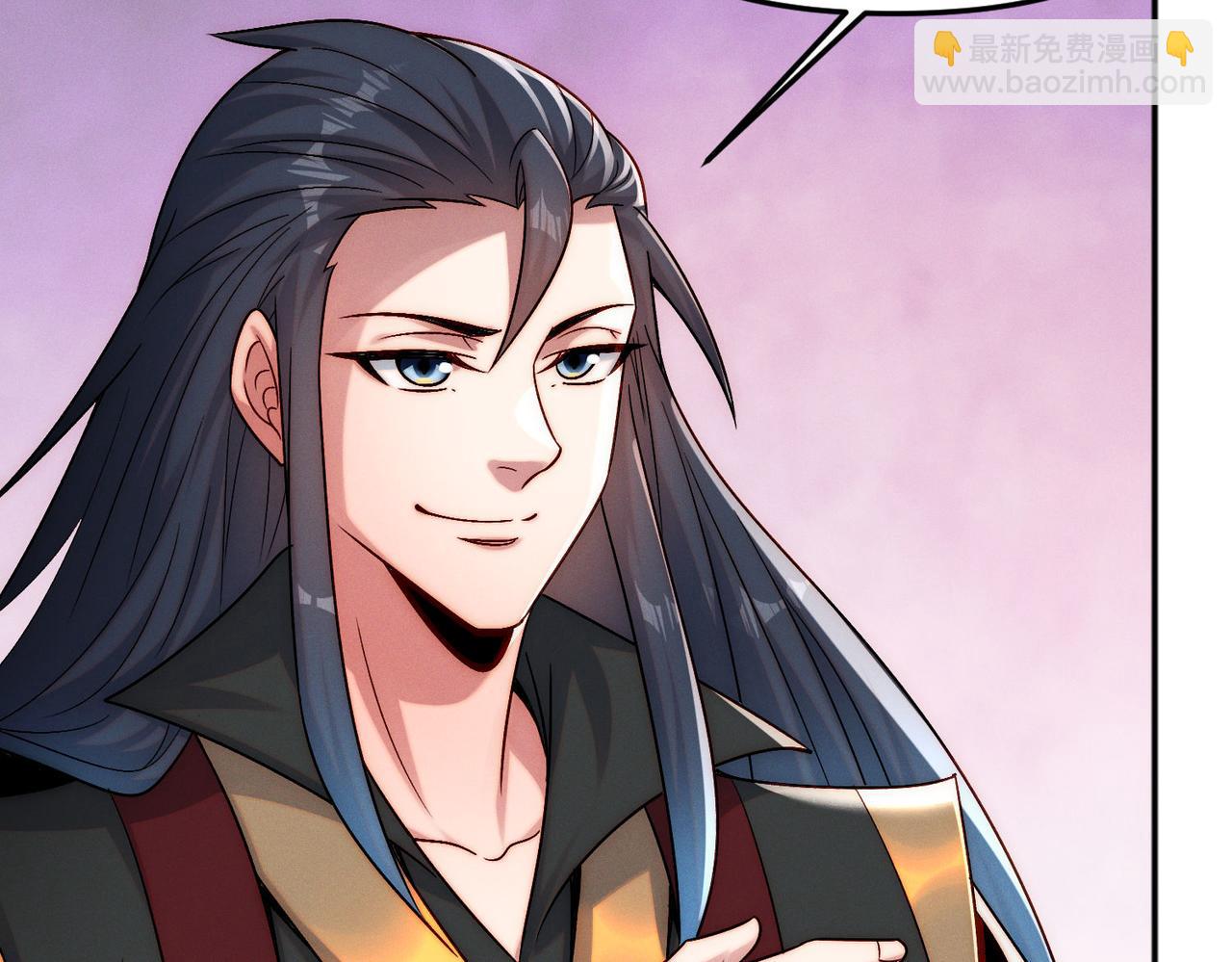 第105话 南海龙王(1/4)-第105话