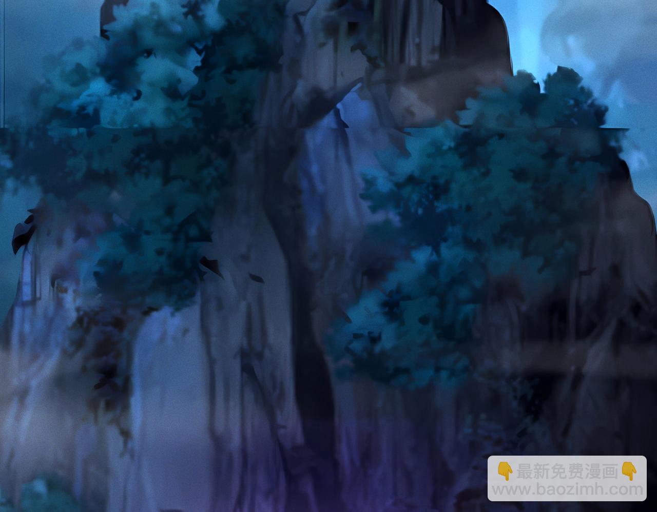 第109话 大道秘字(1/3)-第109话