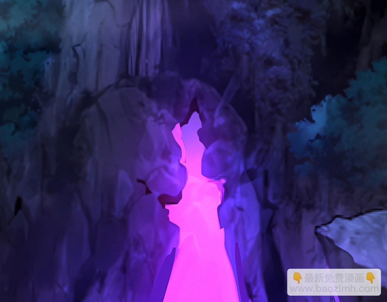 第109话 大道秘字(1/3)-第109话