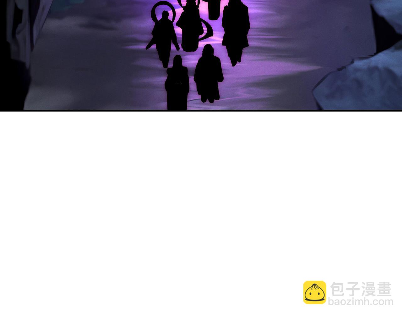 第109话 大道秘字(1/3)-第109话