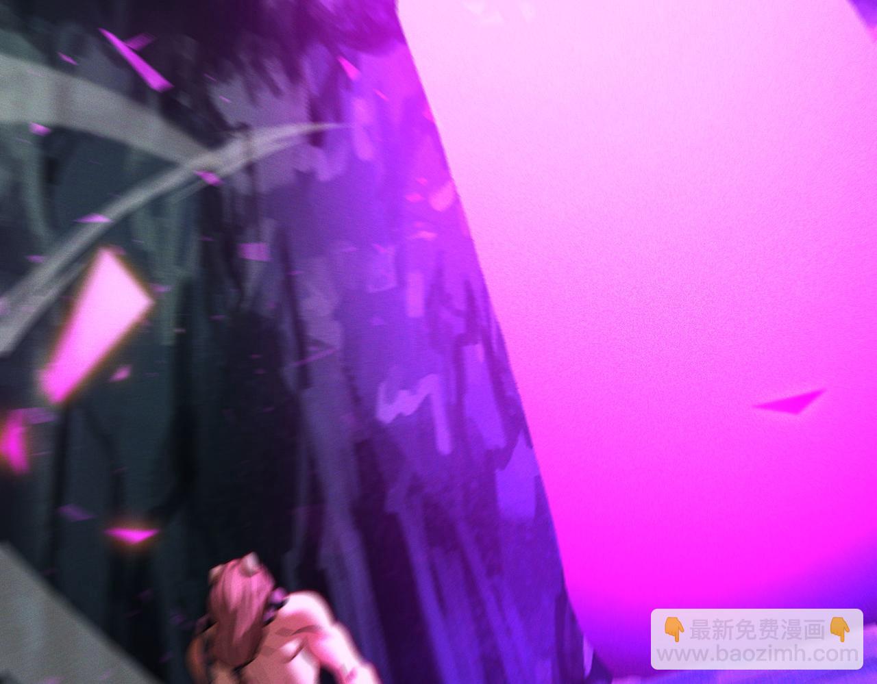 第109话 大道秘字(1/3)-第109话