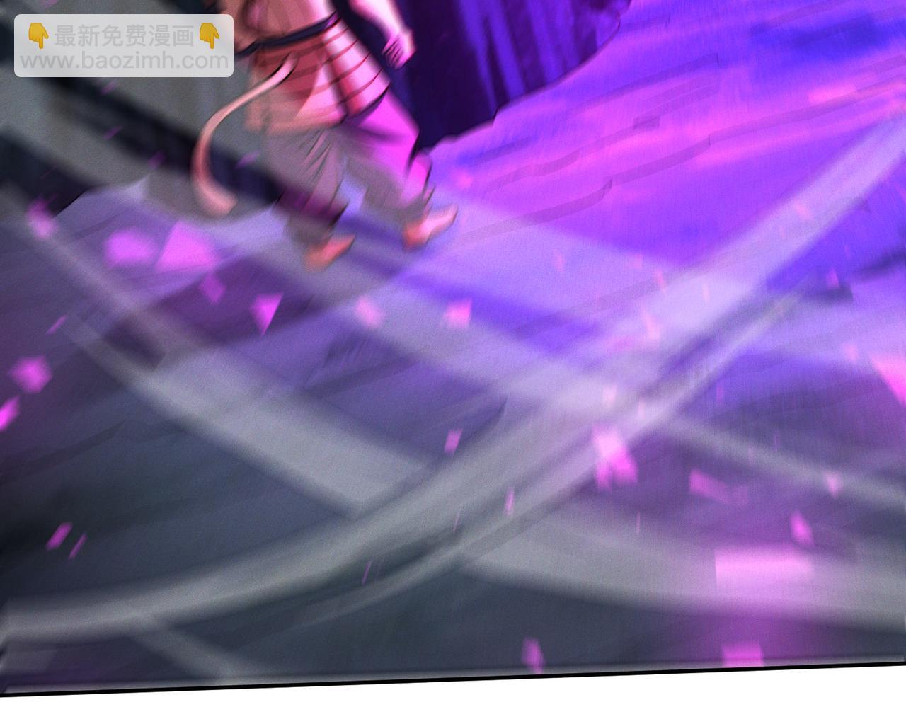 第109话 大道秘字(1/3)-第109话