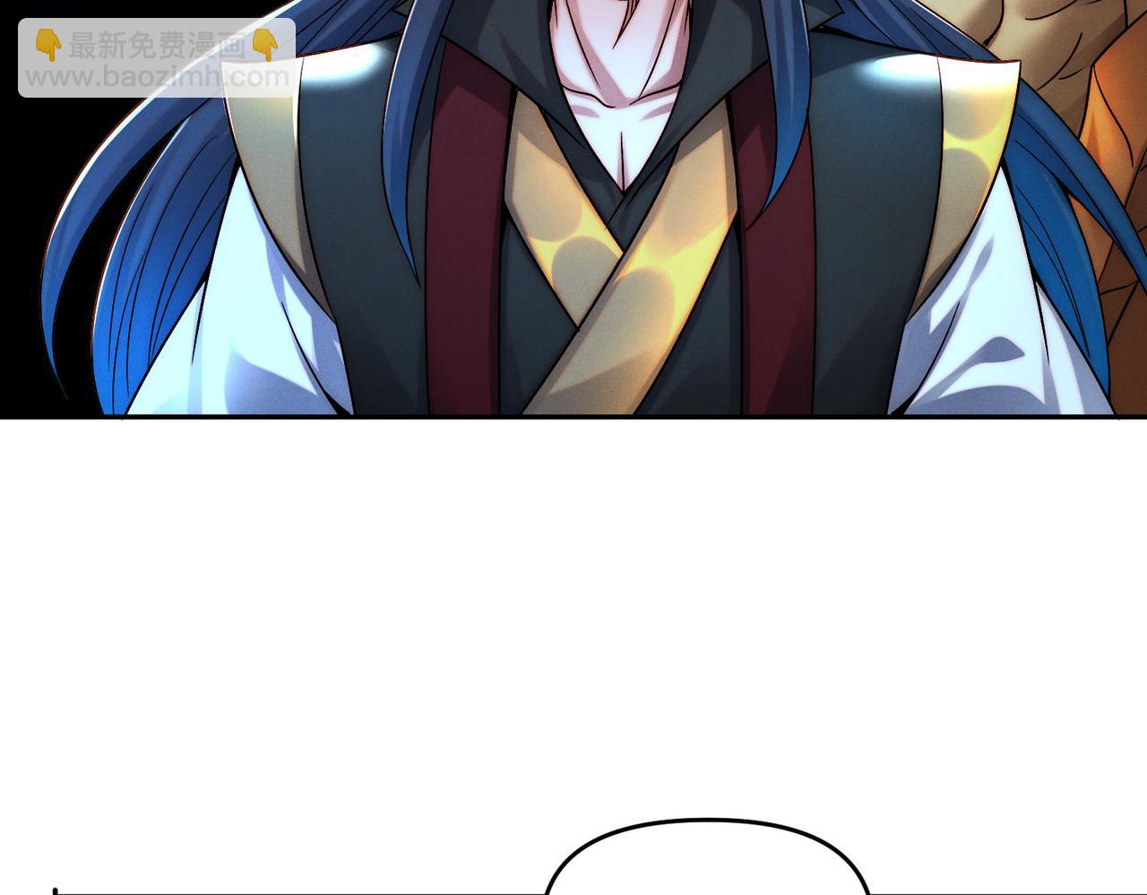 第111话 魔族少年(1/3)-第111话