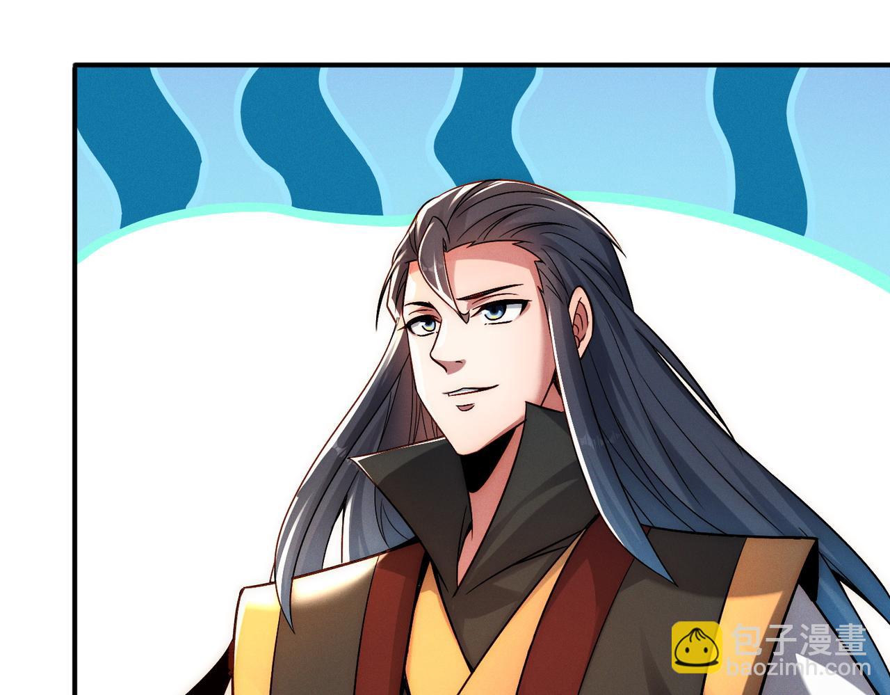 第115话 绝世天才(1/3)-第115话