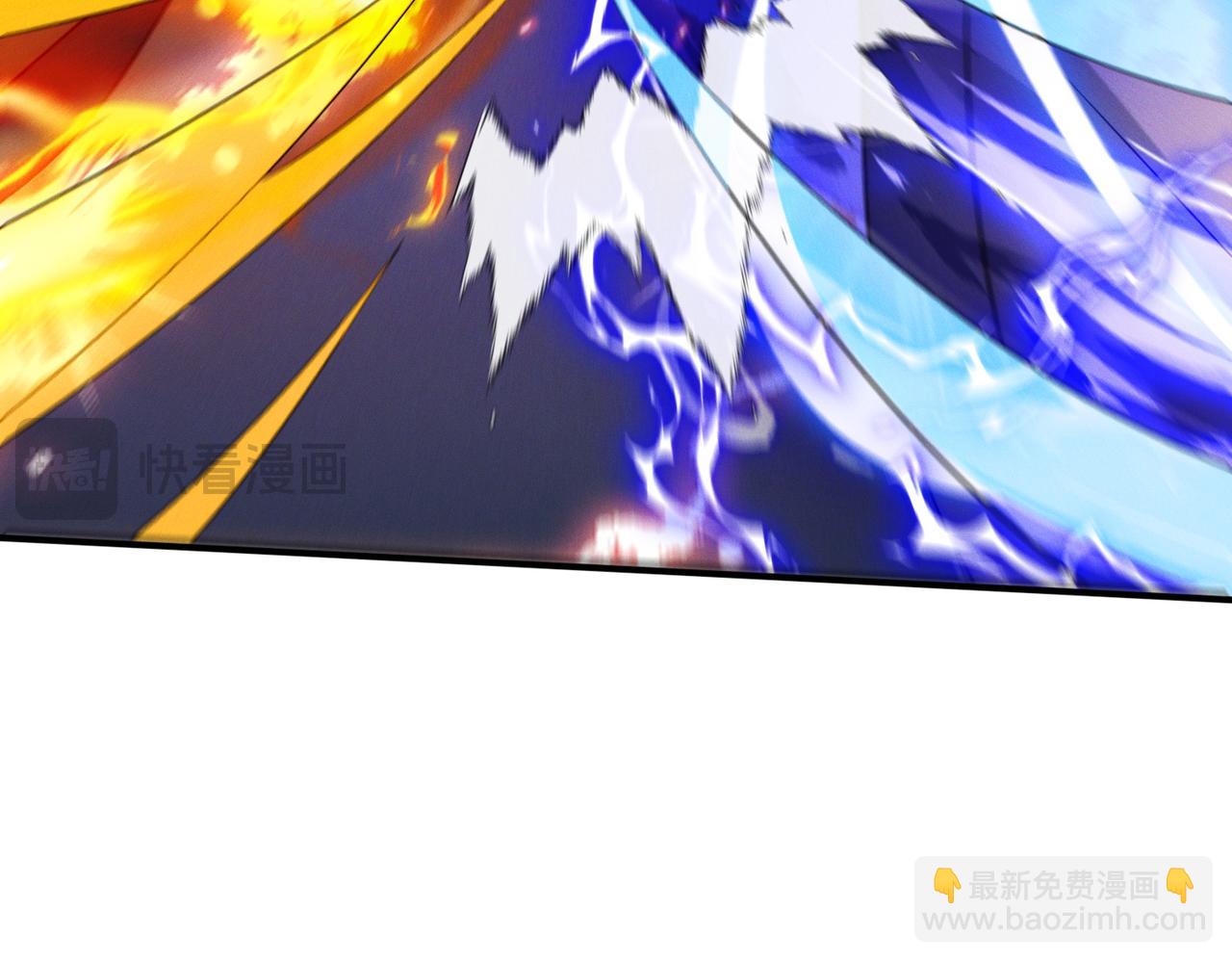 第115话 绝世天才(1/3)-第115话