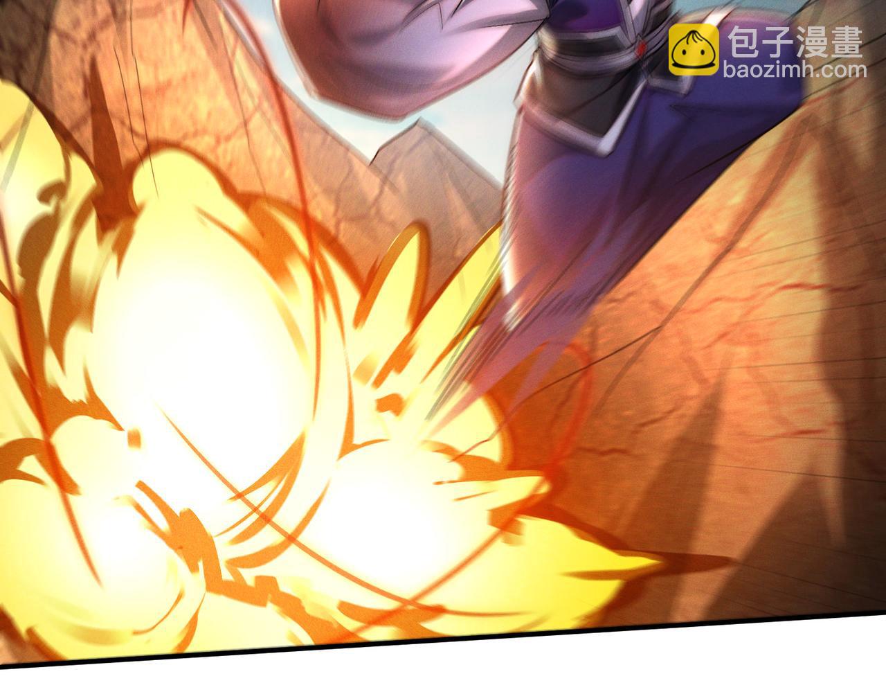 第117话 吞噬天地(1/3)-第117话