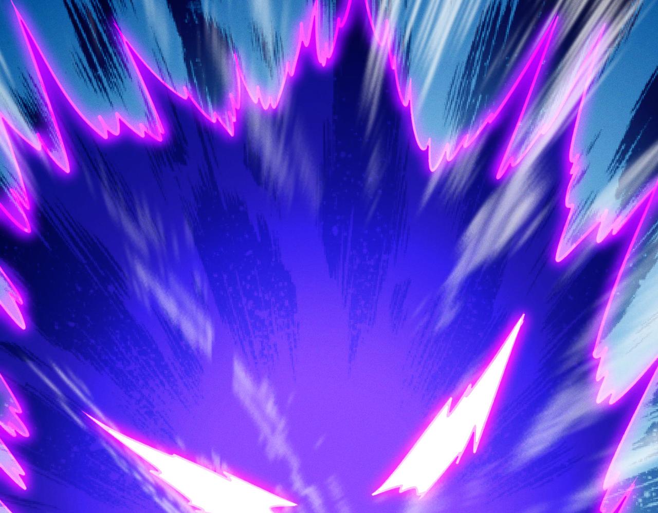 第117话 吞噬天地(1/3)-第117话