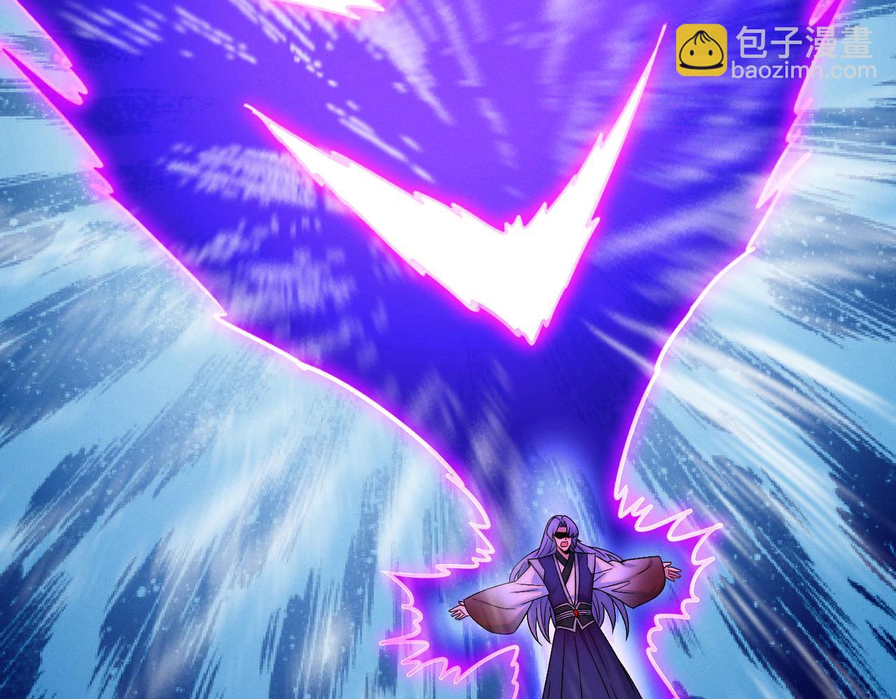 第117话 吞噬天地(1/3)-第117话