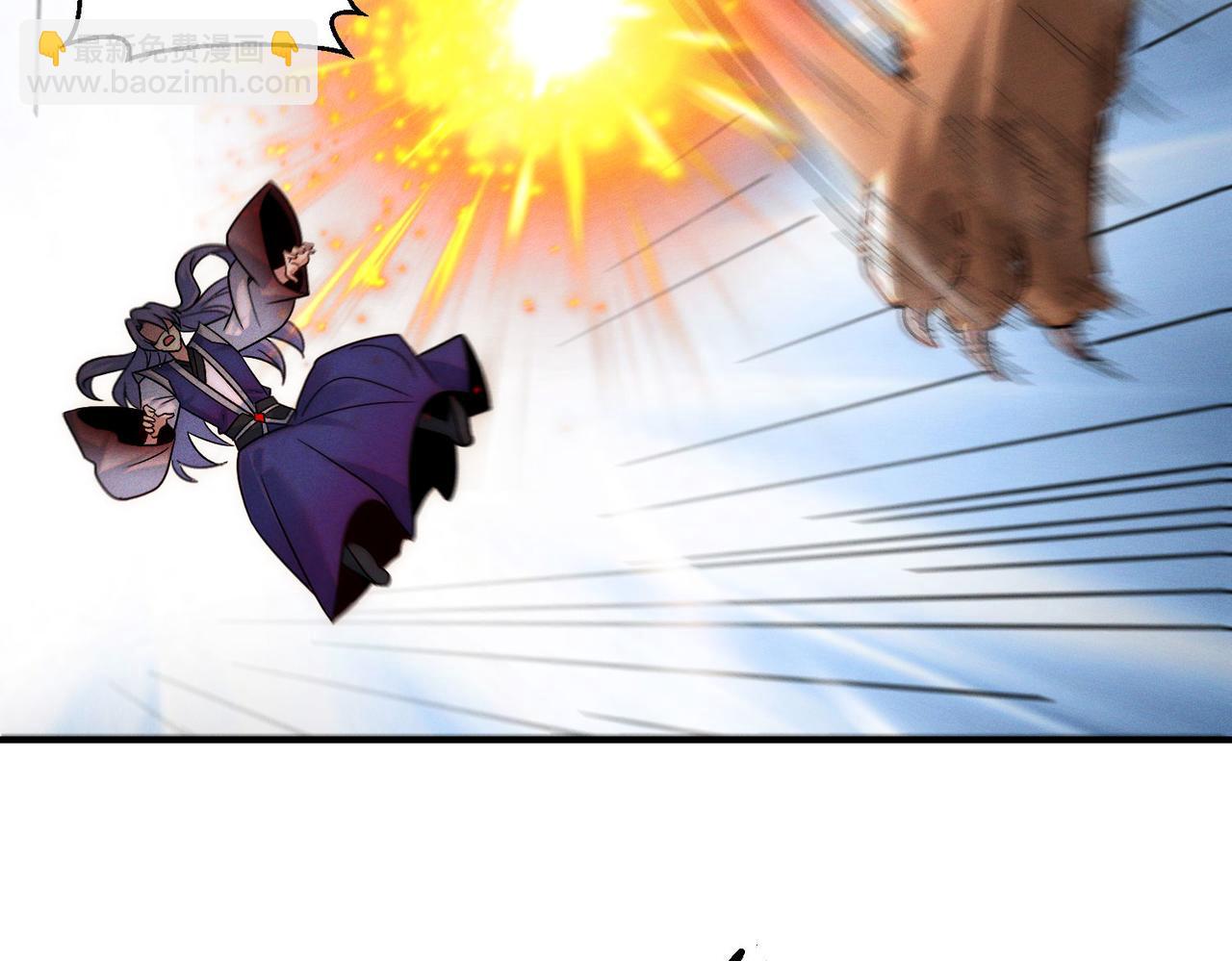 第117话 吞噬天地(1/3)-第117话