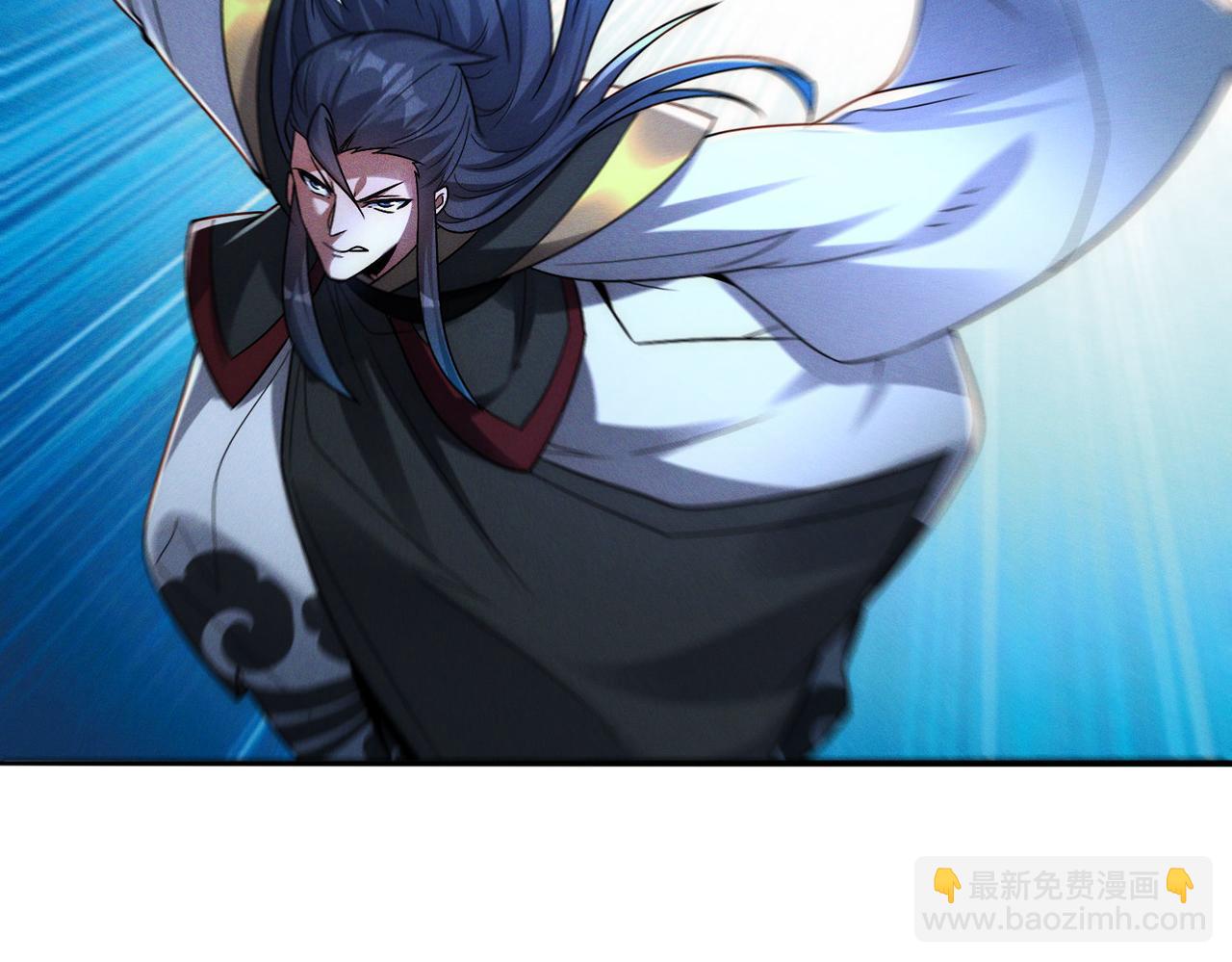 第121话 金刚不坏(1/3)-第121话