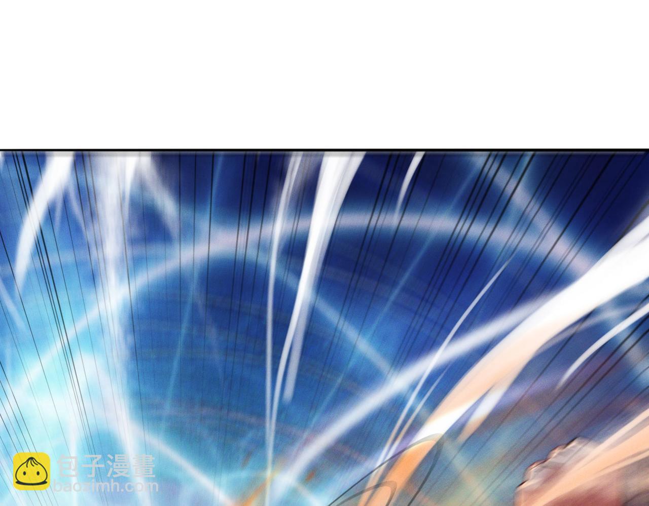 第121话 金刚不坏(1/3)-第121话