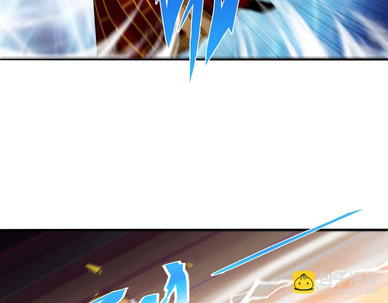 第121话 金刚不坏(1/3)-第121话