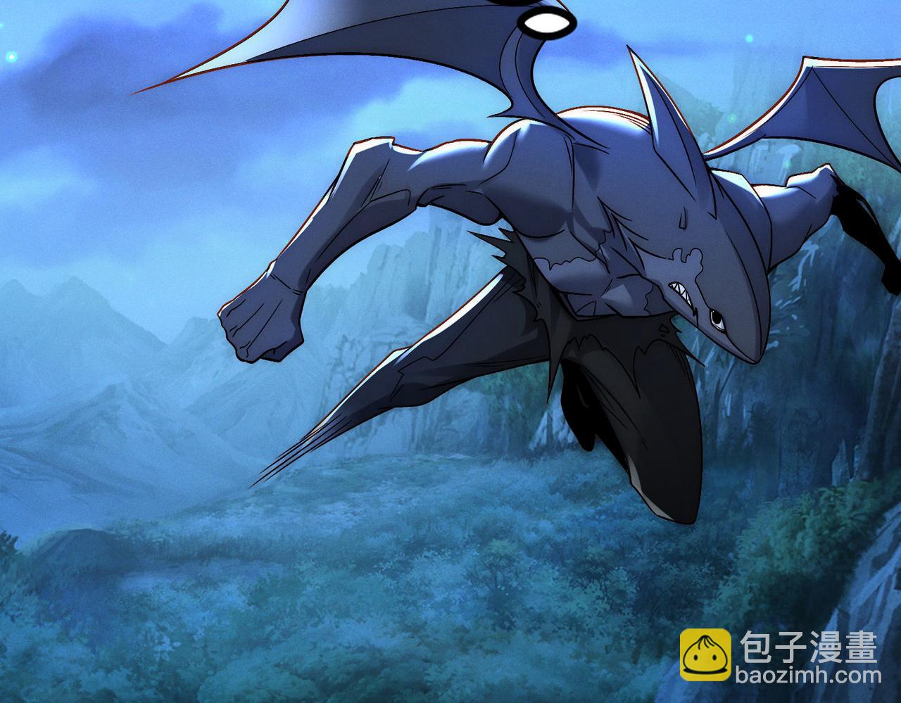 第121话 金刚不坏(1/3)-第121话