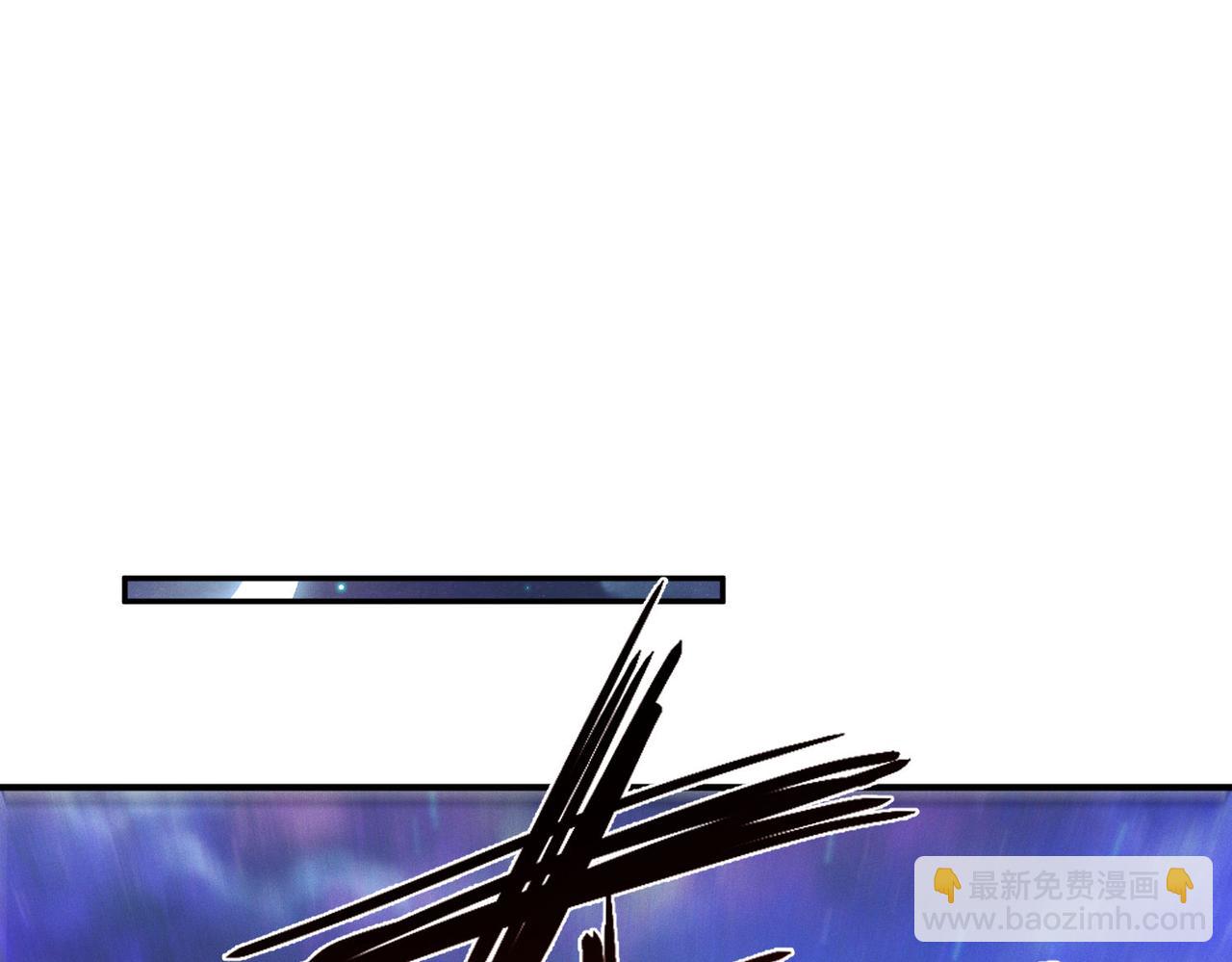 第121话 金刚不坏(1/3)-第121话