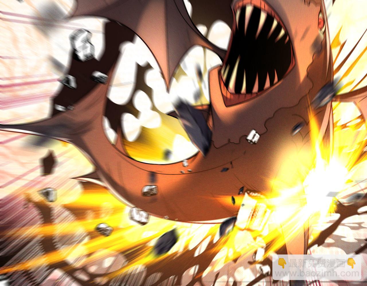 第121话 金刚不坏(1/3)-第121话