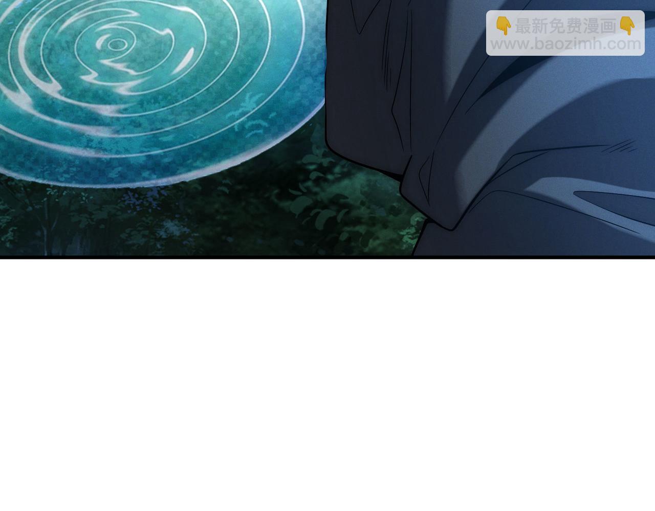 我召喚出了諸天神魔 - 第121話 金剛不壞(2/3) - 3