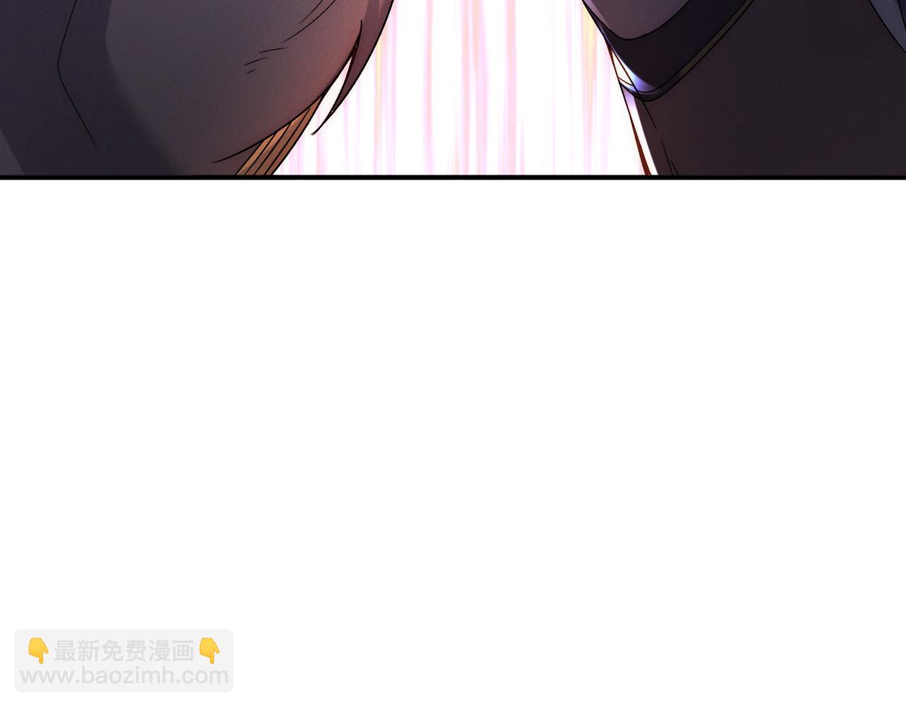 第127话 不可饶恕！(1/3)-第127话