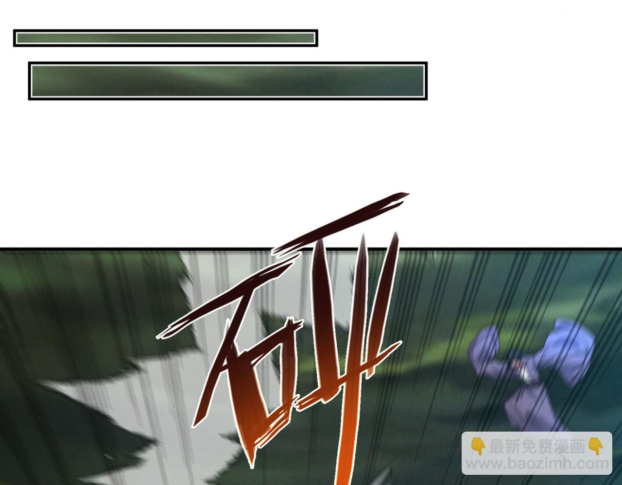 第127话 不可饶恕！(1/3)-第127话