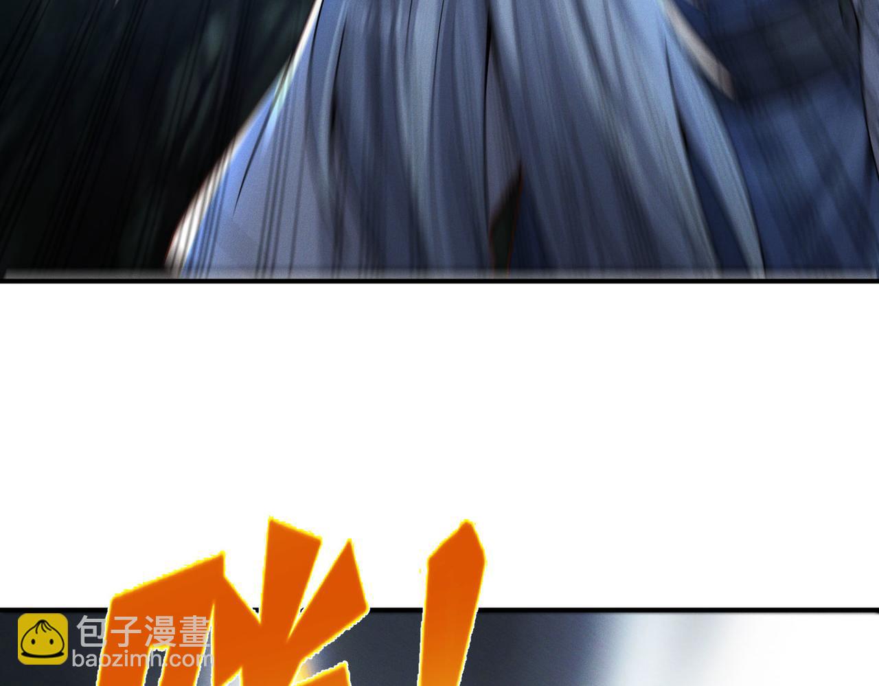 第127话 不可饶恕！(1/3)-第127话