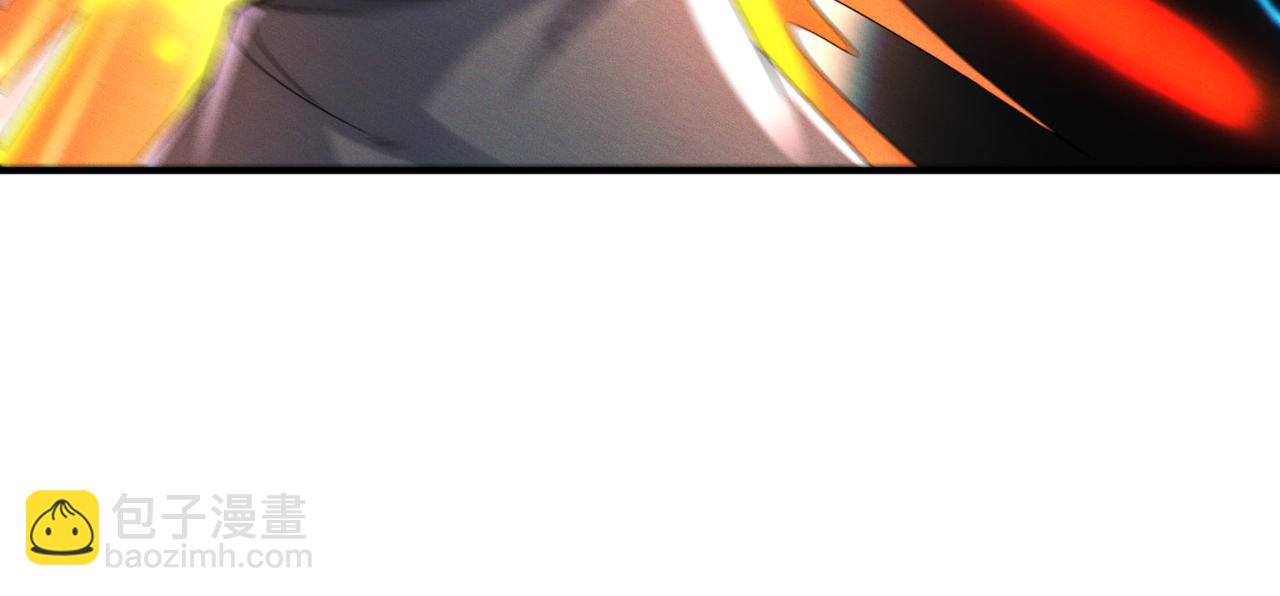 第127话 不可饶恕！(1/3)-第127话