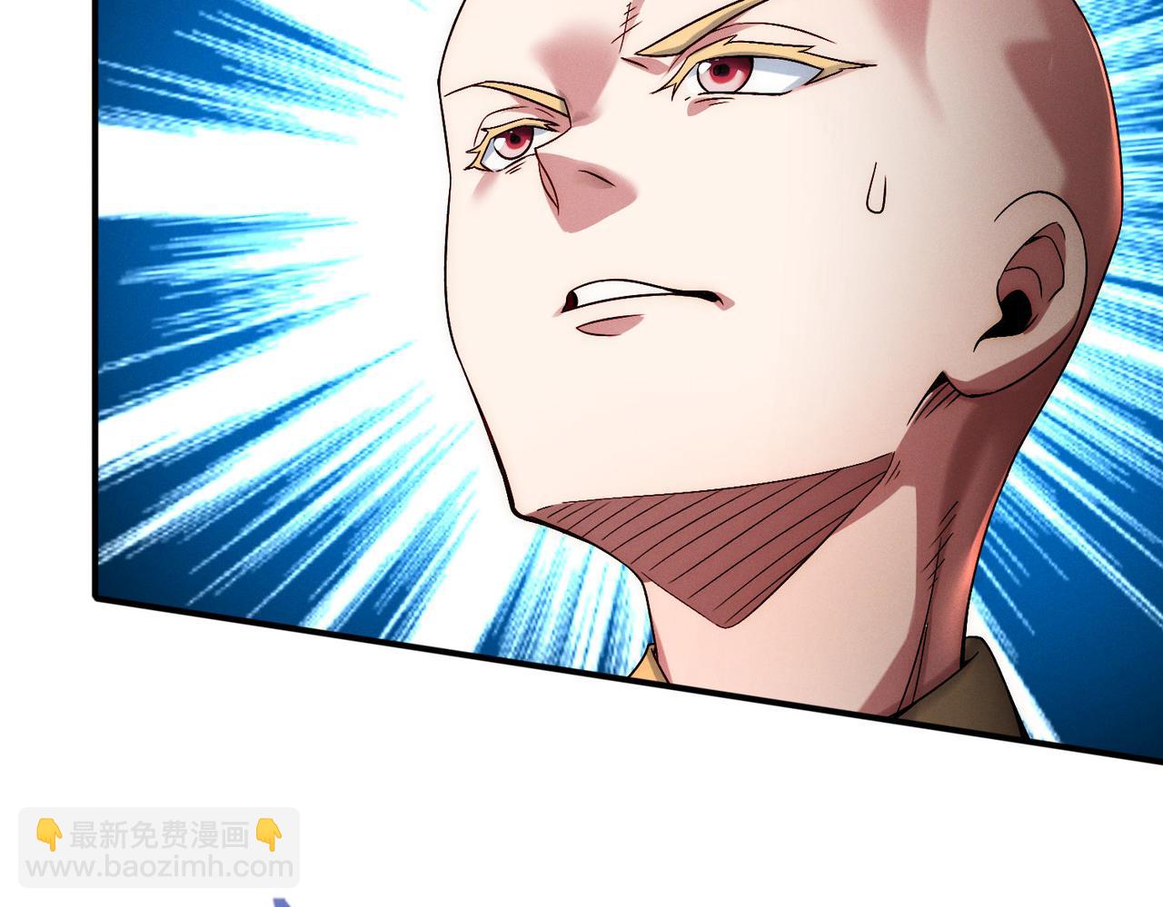 我召喚出了諸天神魔 - 第127話 不可饒恕！(2/3) - 6