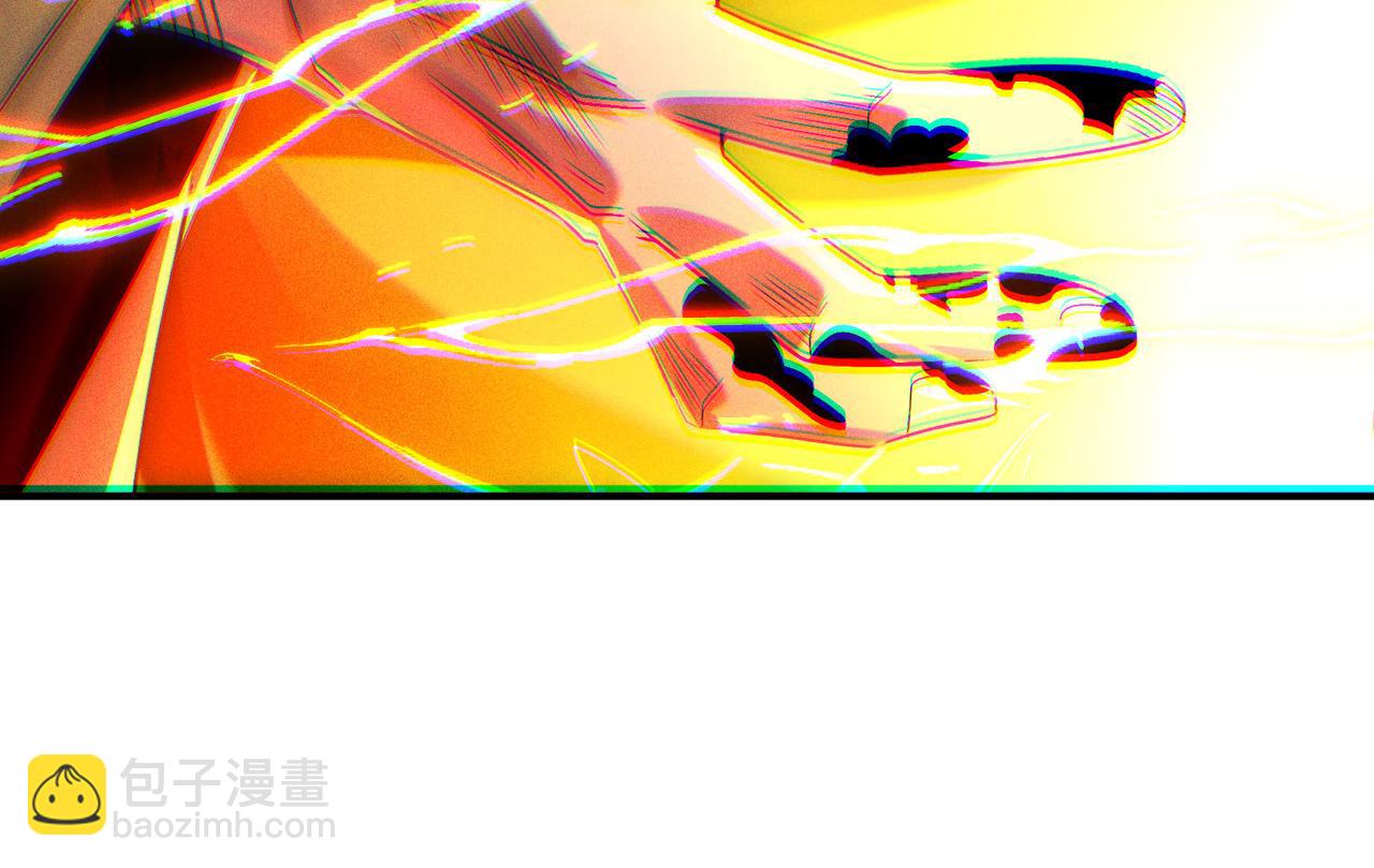 我召喚出了諸天神魔 - 第127話 不可饒恕！(2/3) - 5