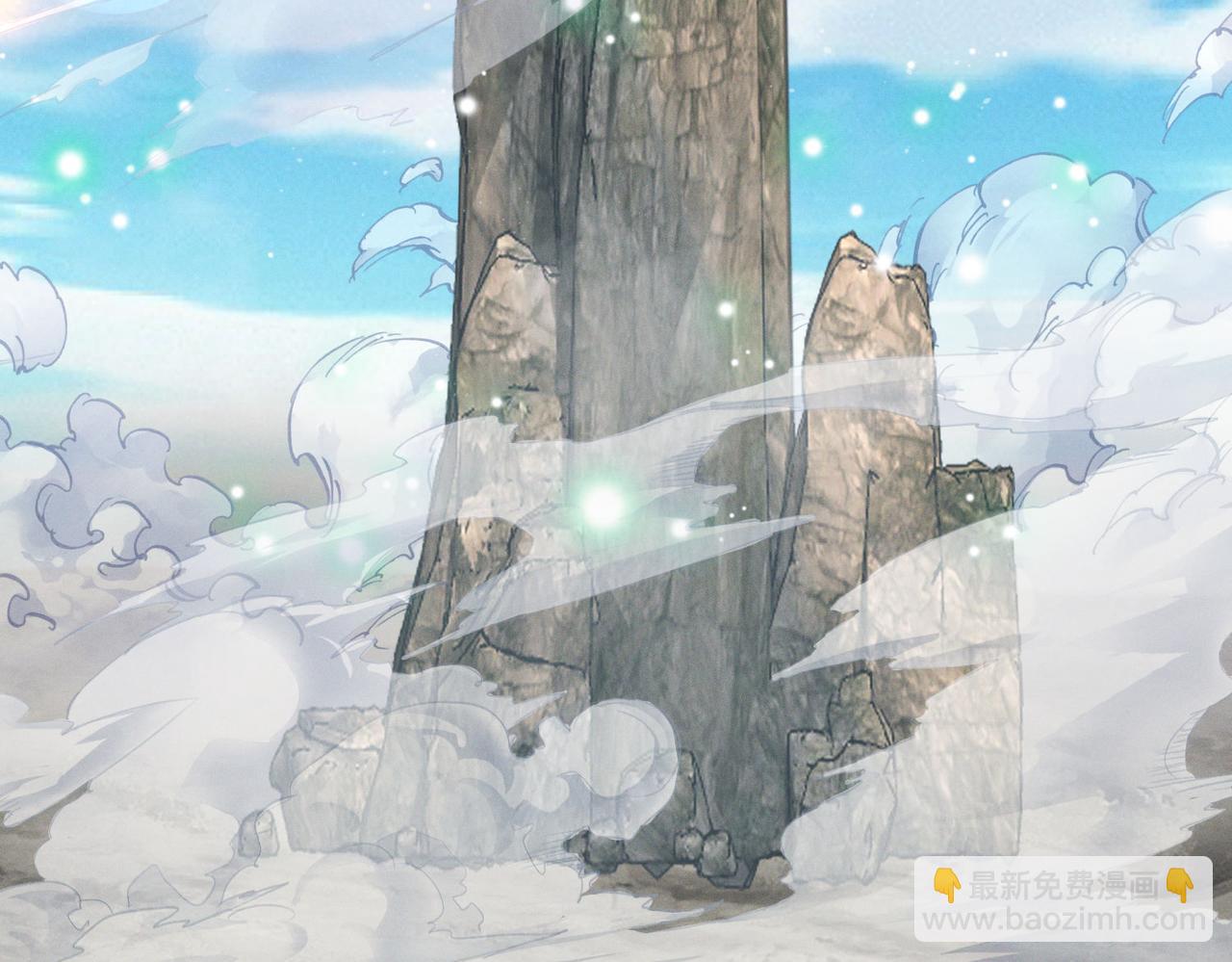 第131话 观天称王(1/3)-第131话