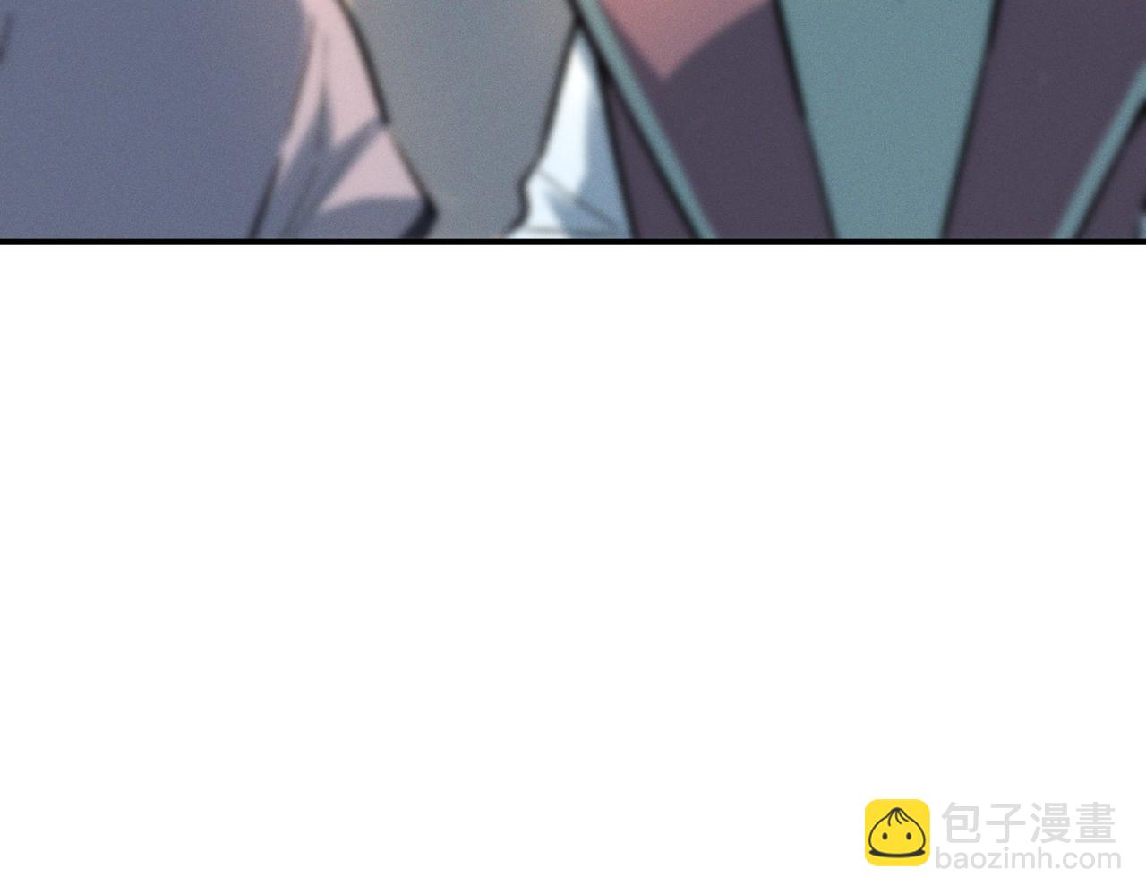 第131话 观天称王(1/3)-第131话