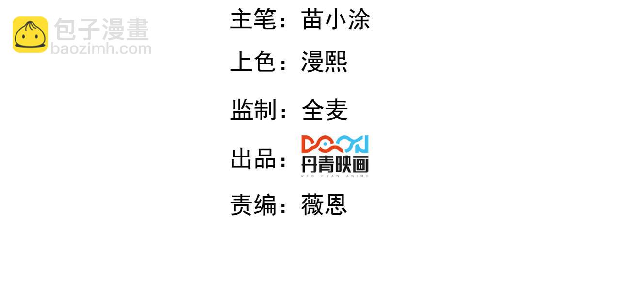 第131话 观天称王(1/3)-第131话