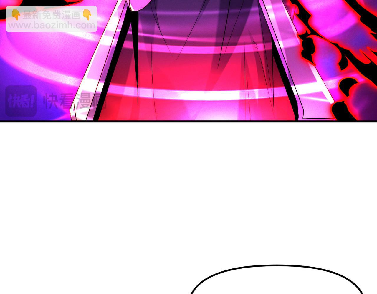 第131话 观天称王(1/3)-第131话