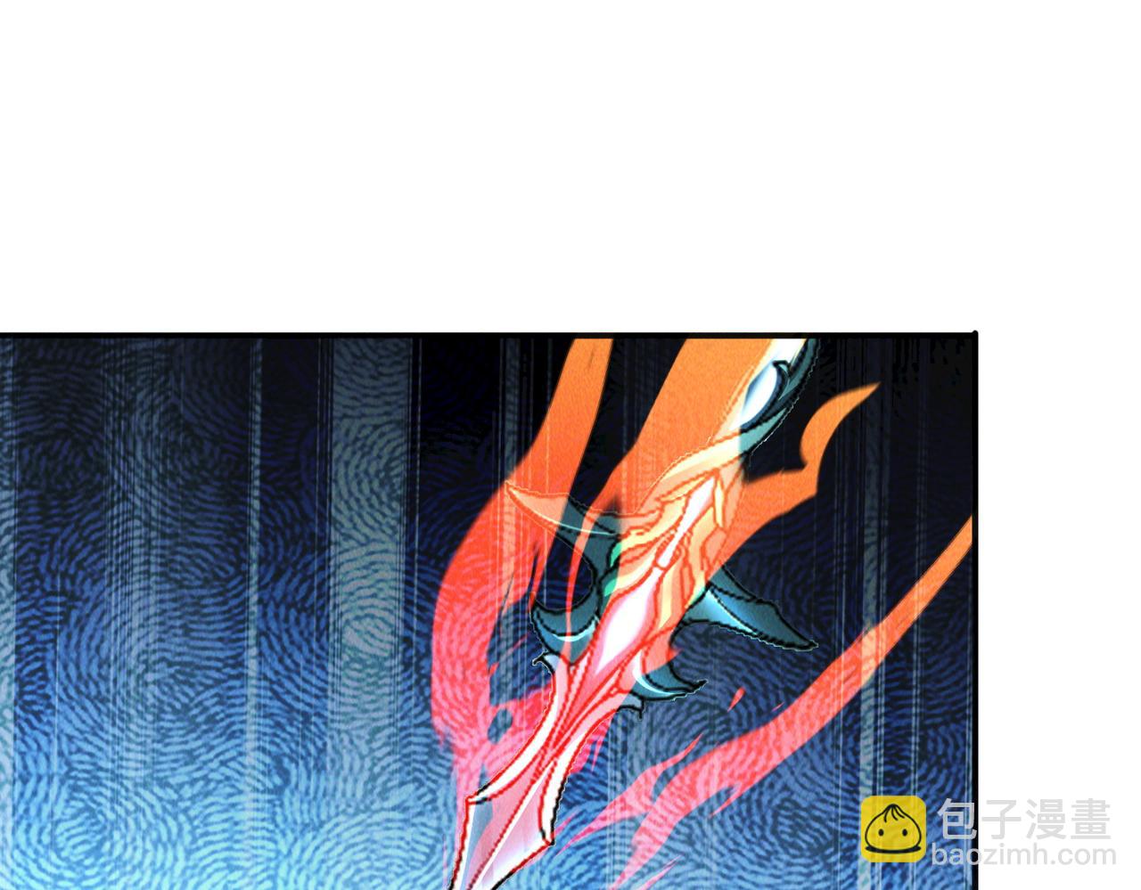 第131话 观天称王(1/3)-第131话