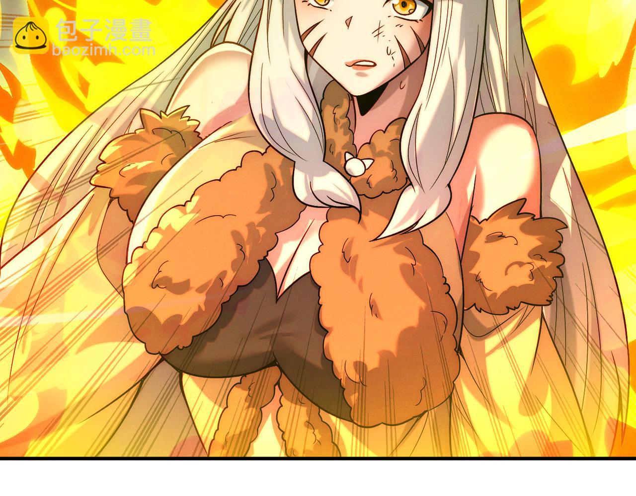 第135话 征服夜帝(1/3)-第135话