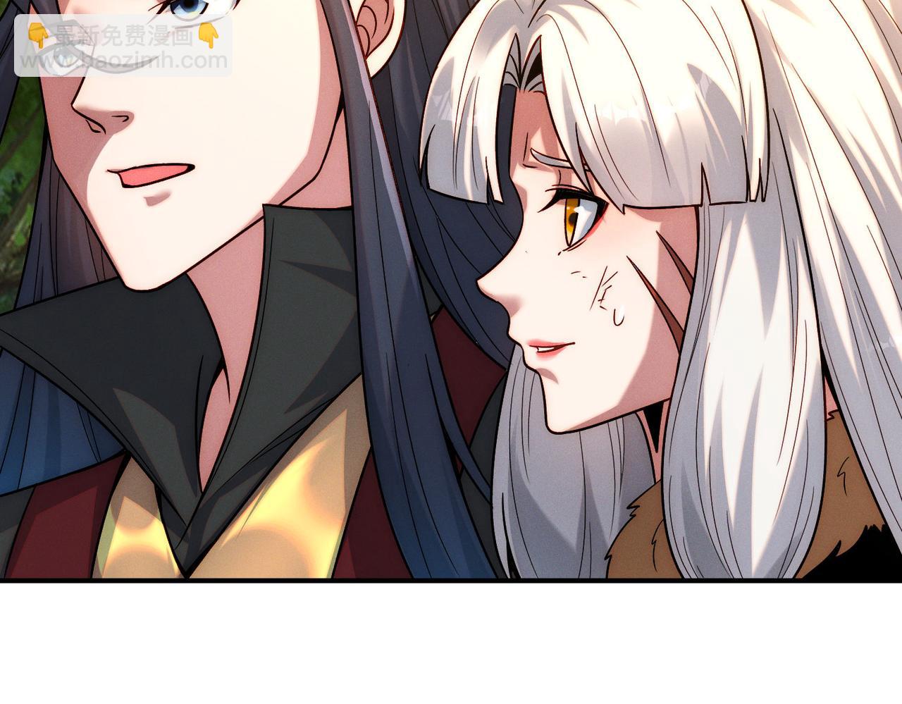 第135话 征服夜帝(1/3)-第135话