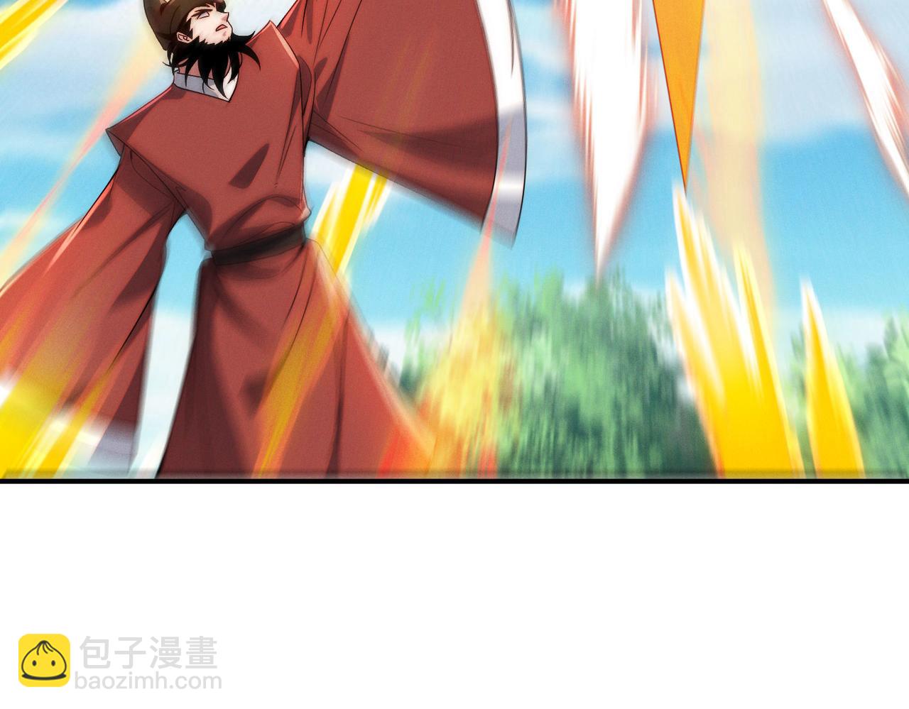 第135话 征服夜帝(1/3)-第135话