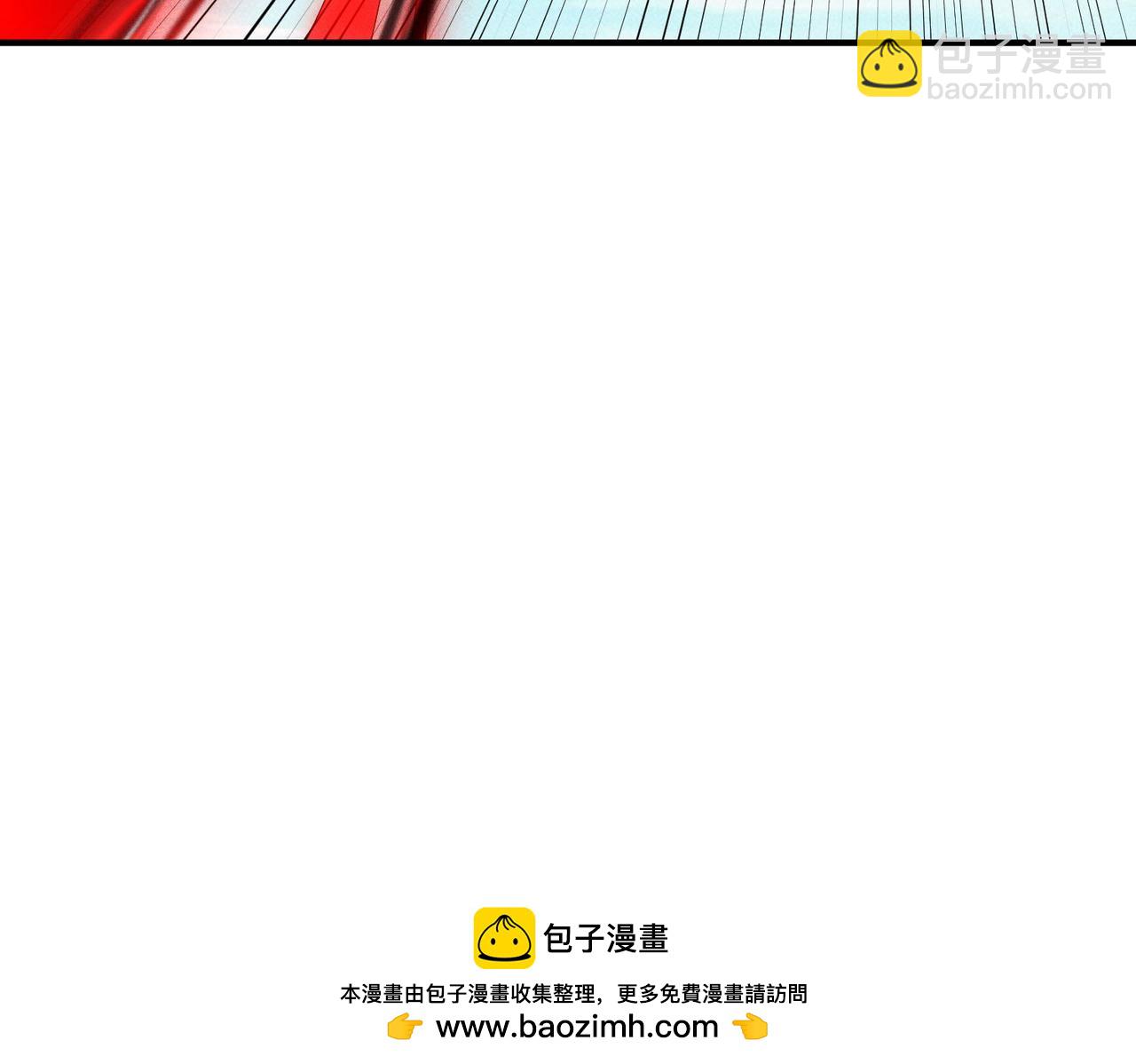 第135话 征服夜帝(1/3)-第135话