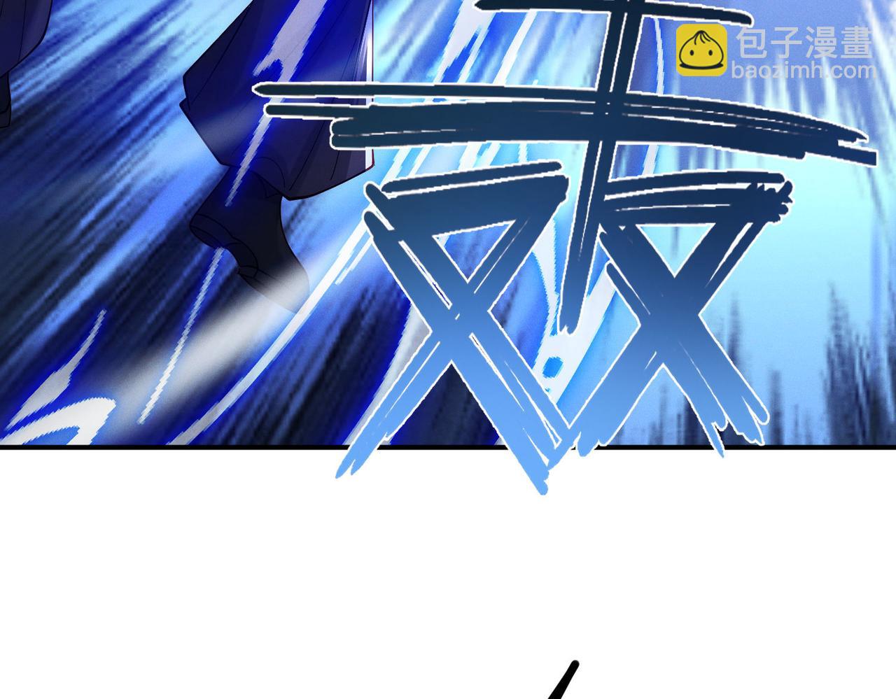 第139话 展开大战(1/3)-第139话