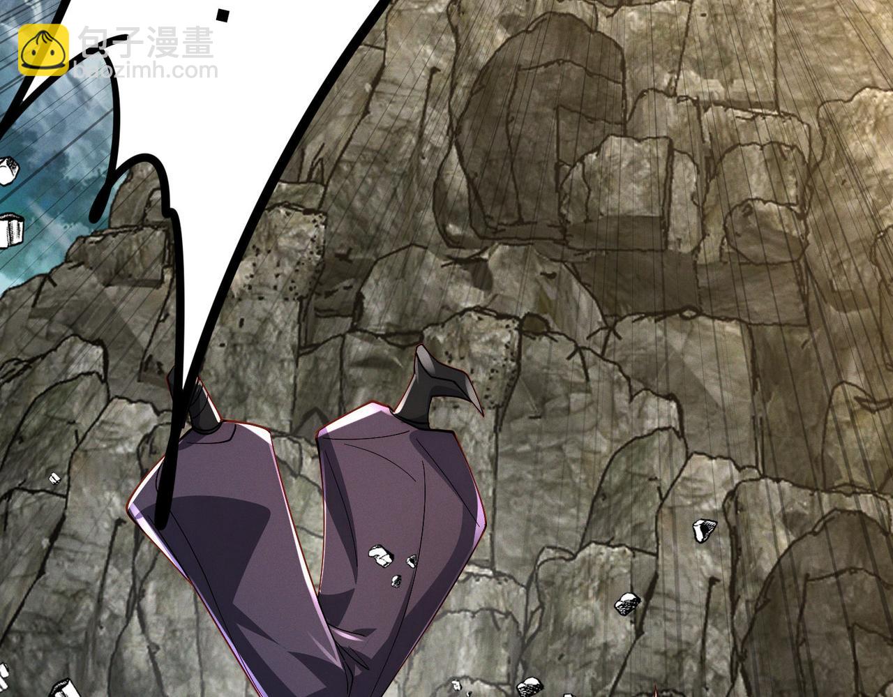 第139话 展开大战(1/3)-第139话