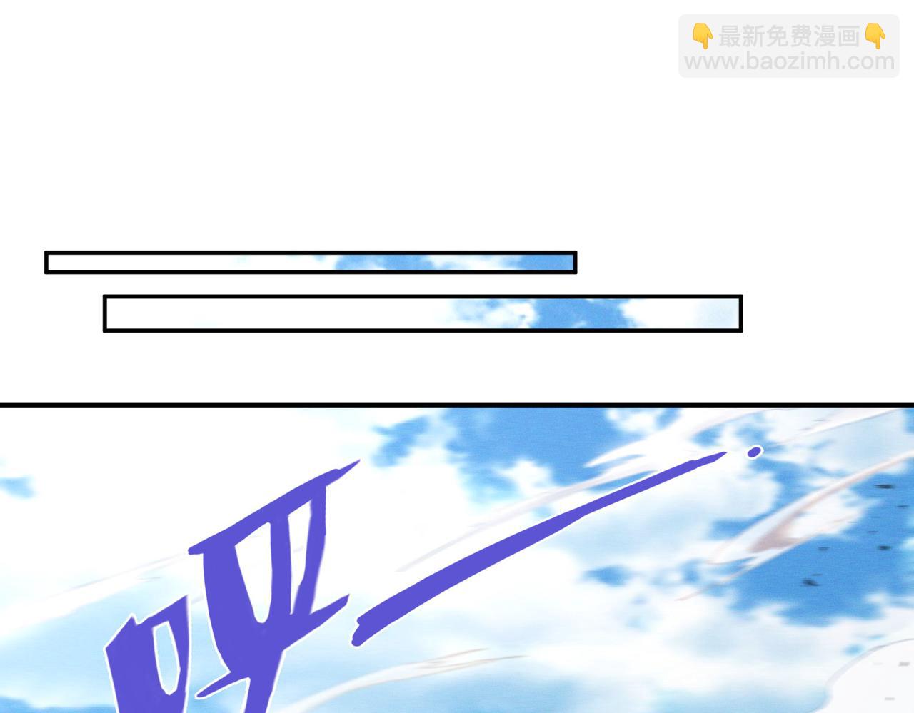 第139话 展开大战(1/3)-第139话