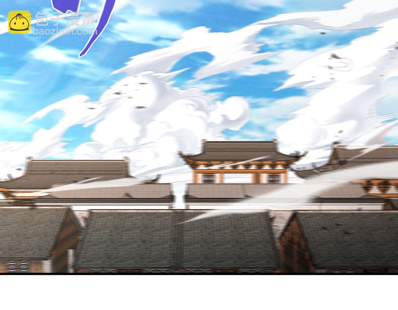 第139话 展开大战(1/3)-第139话