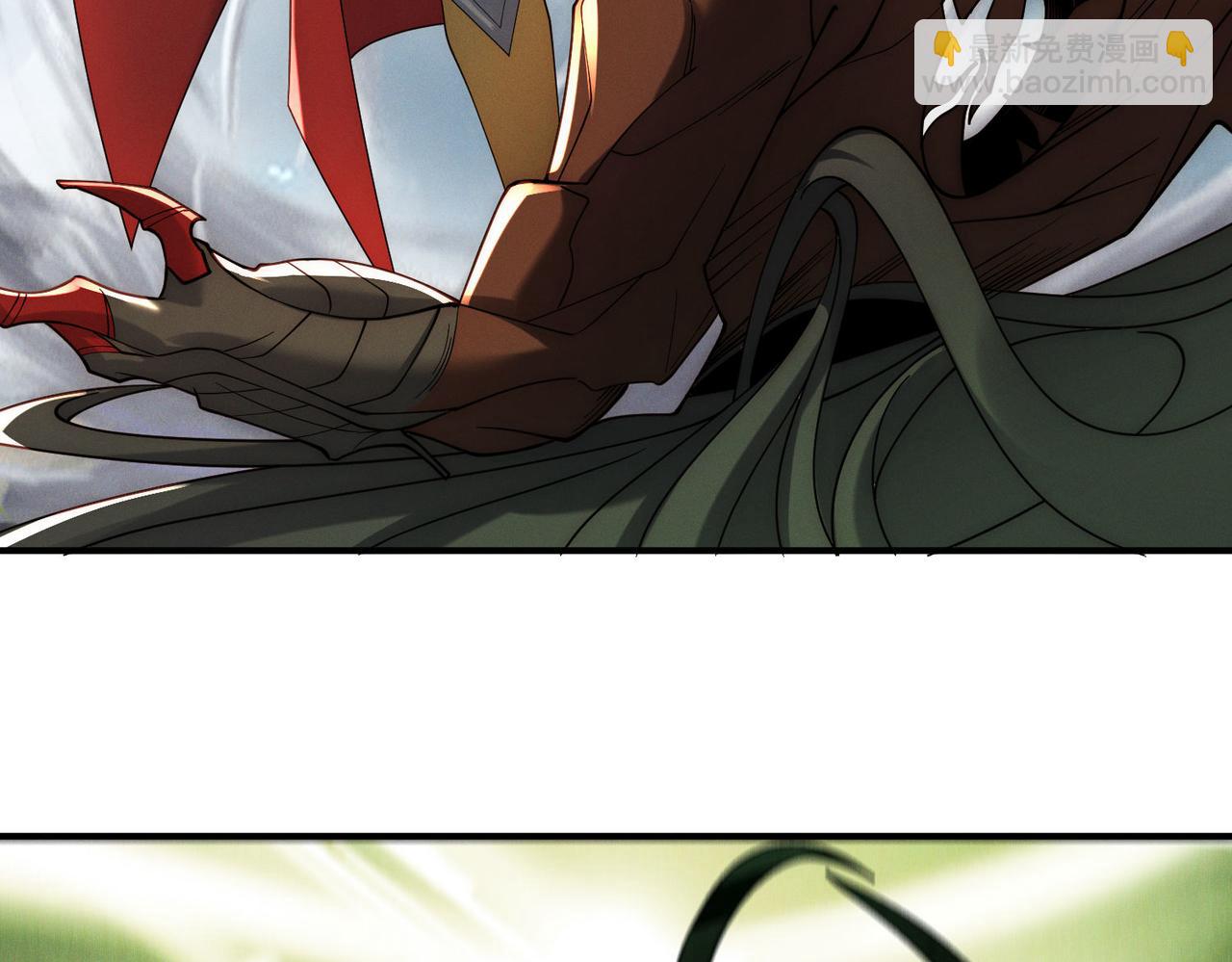 第139话 展开大战(1/3)-第139话