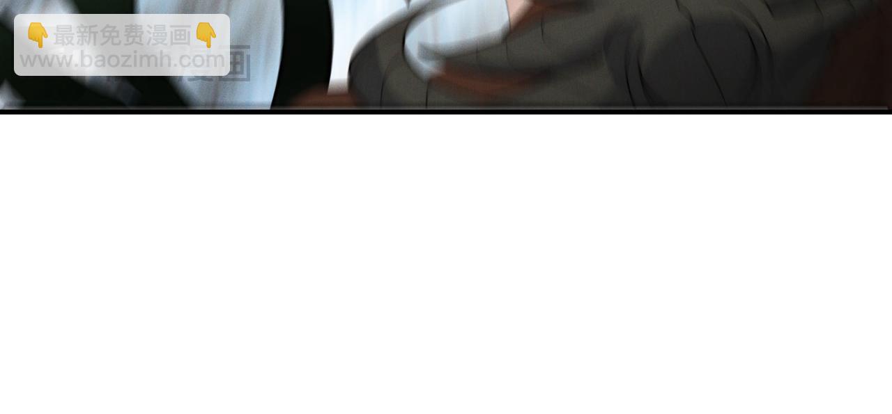 第139话 展开大战(1/3)-第139话