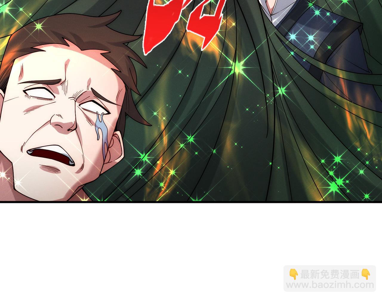 第139话 展开大战(1/3)-第139话