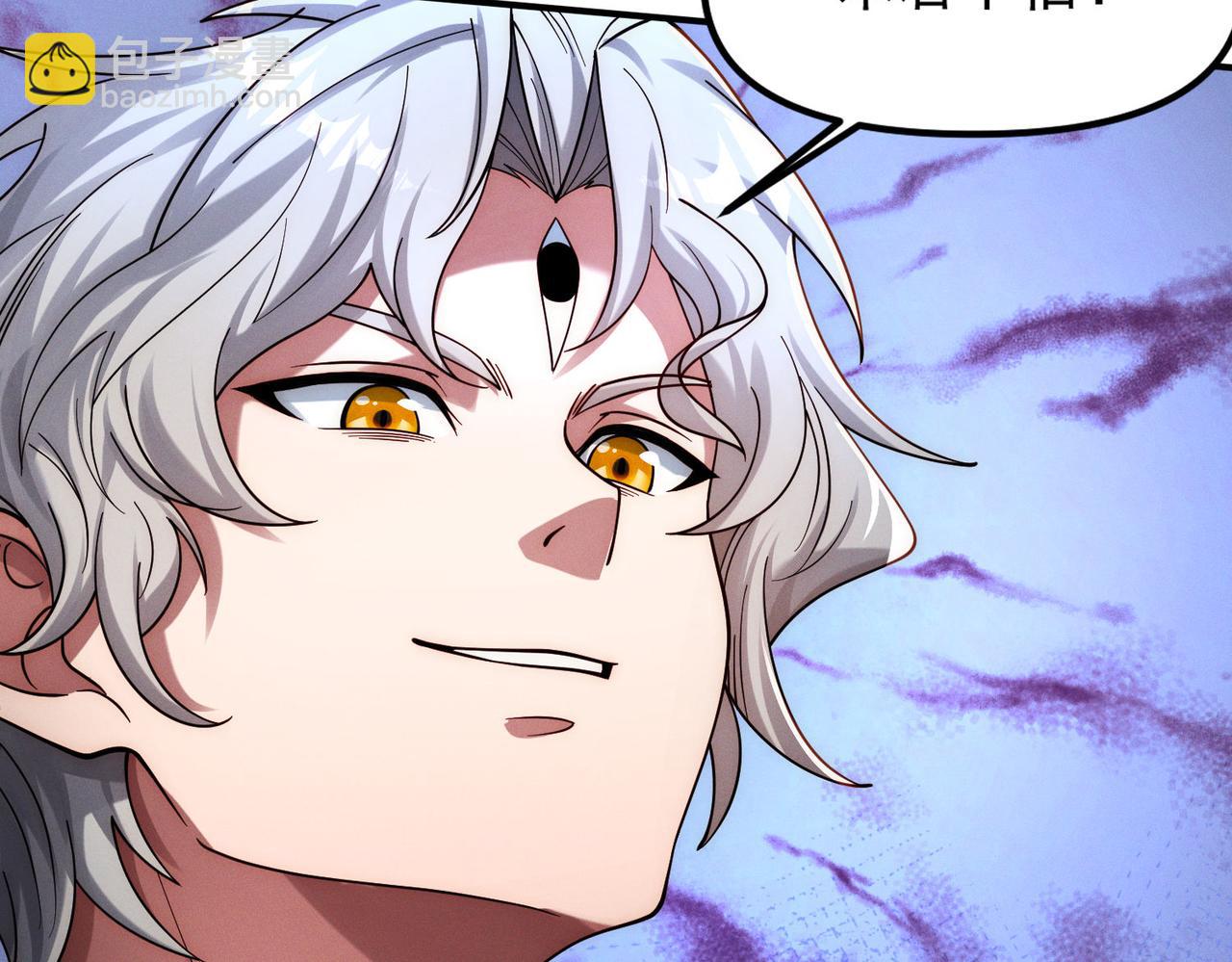 第139话 展开大战(1/3)-第139话