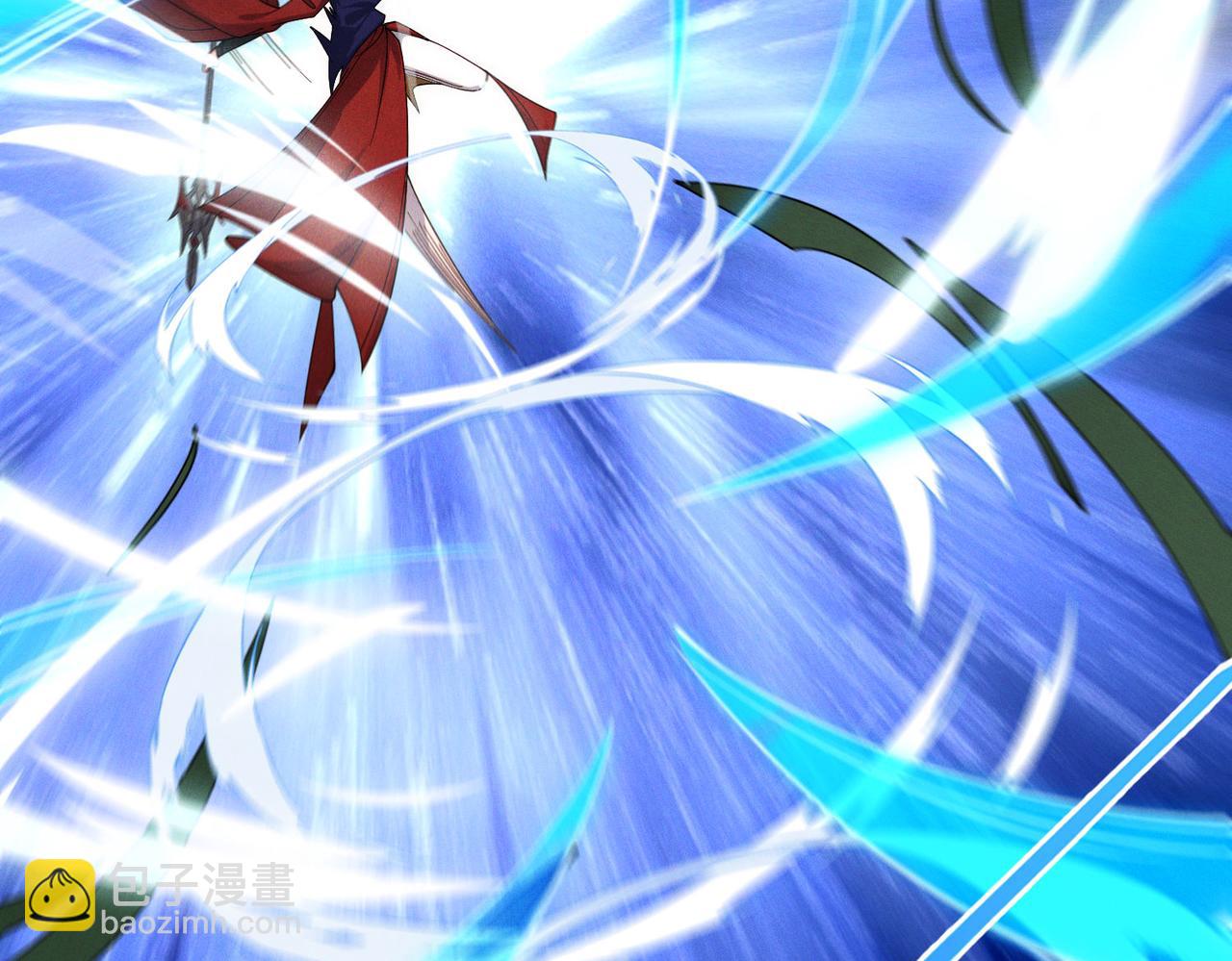 第139话 展开大战(1/3)-第139话