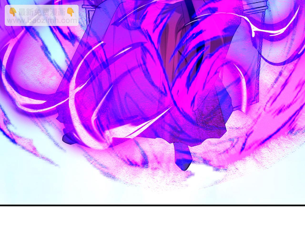 我召喚出了諸天神魔 - 第141話 陛下，妾身來了。(1/3) - 5
