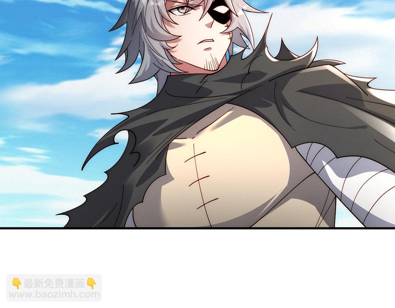 我召喚出了諸天神魔 - 第141話 陛下，妾身來了。(1/3) - 1