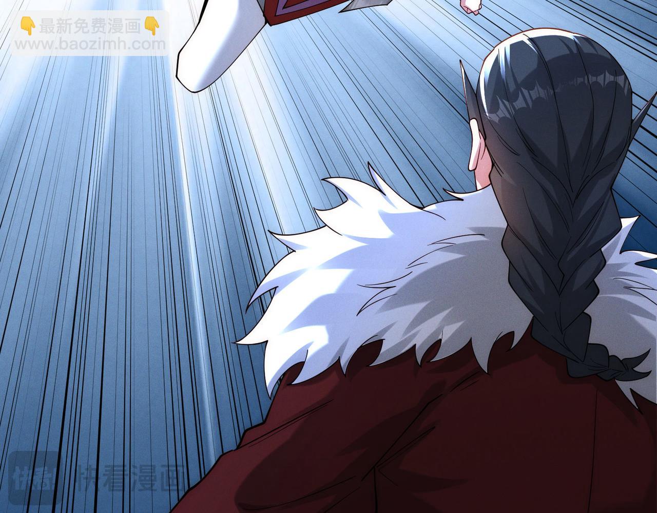 第143话 果然被套路了(1/3)-第143话