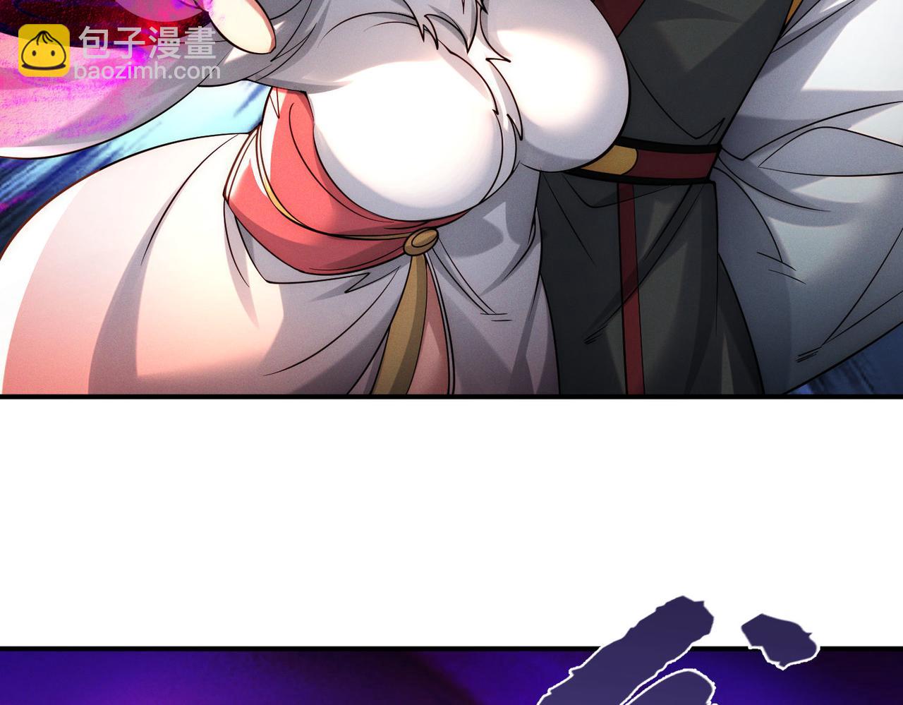 我召喚出了諸天神魔 - 第145話 敢覬覦我的女人？(1/3) - 2
