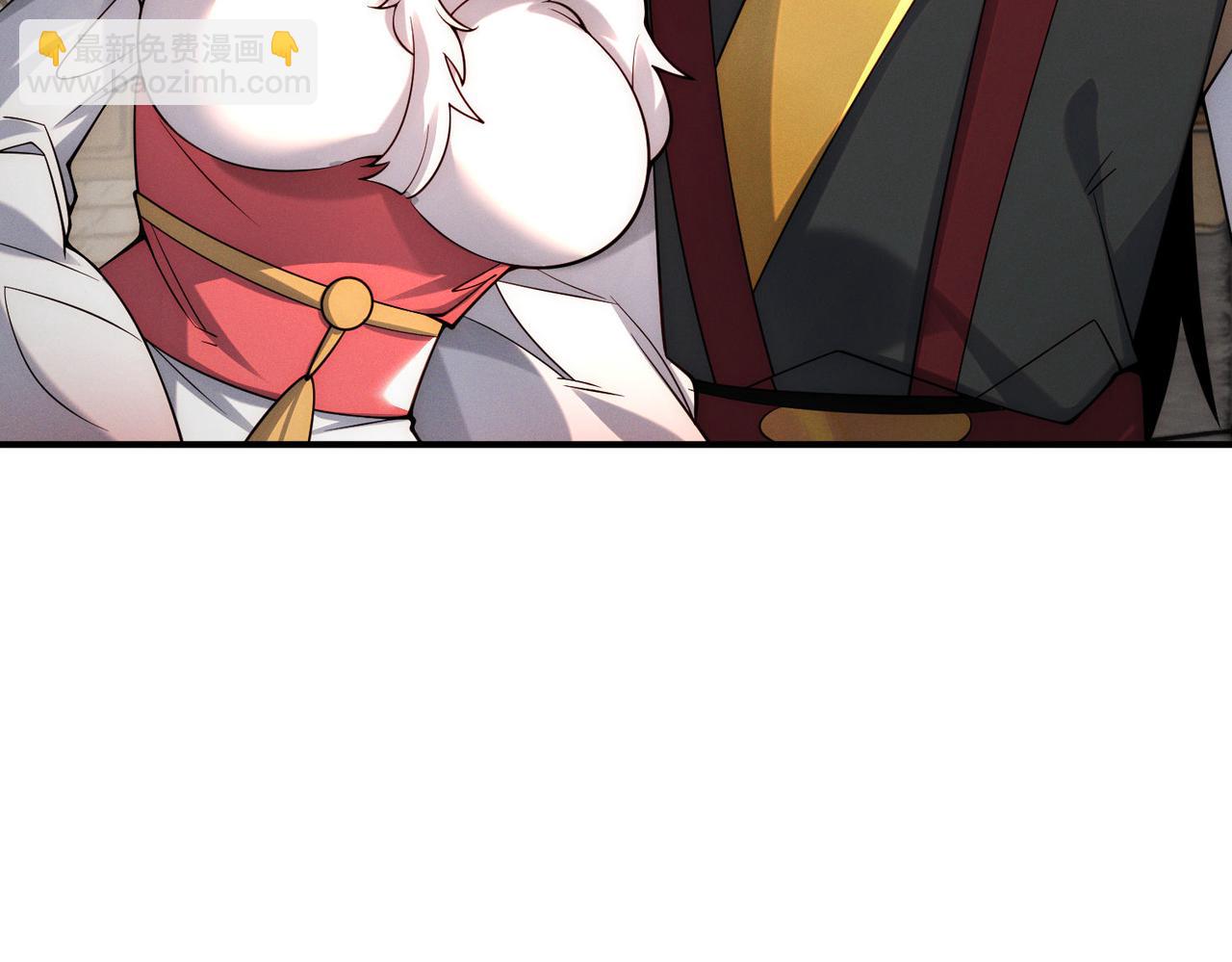 我召喚出了諸天神魔 - 第145話 敢覬覦我的女人？(1/3) - 3